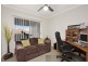 7 Carnarvon Avenue, Springfield Lakes QLD 4300