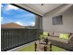 7 Carnarvon Avenue, Springfield Lakes QLD 4300