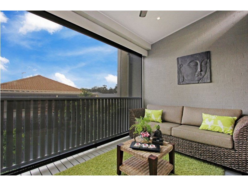 7 Carnarvon Avenue, Springfield Lakes QLD 4300