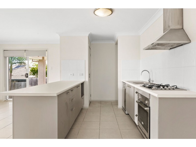 43 Anesbury Street, Doolandella QLD 4077