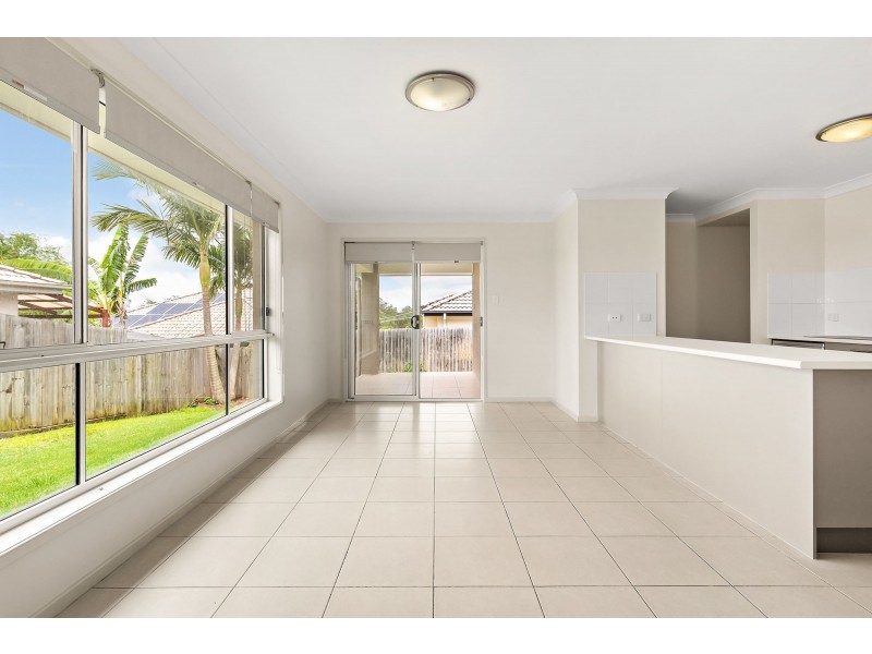 43 Anesbury Street, Doolandella QLD 4077