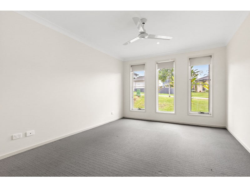 43 Anesbury Street, Doolandella QLD 4077