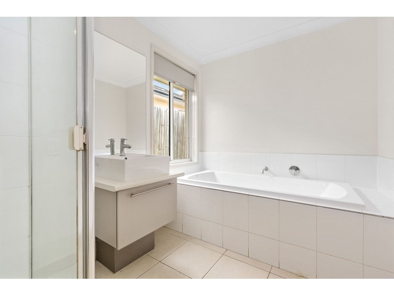 43 Anesbury Street, Doolandella QLD 4077