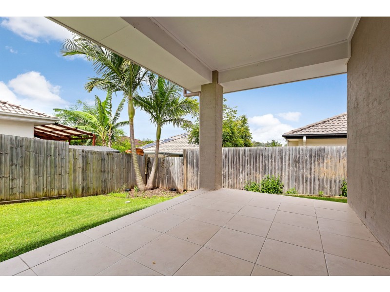 43 Anesbury Street, Doolandella QLD 4077