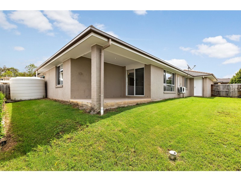 43 Anesbury Street, Doolandella QLD 4077