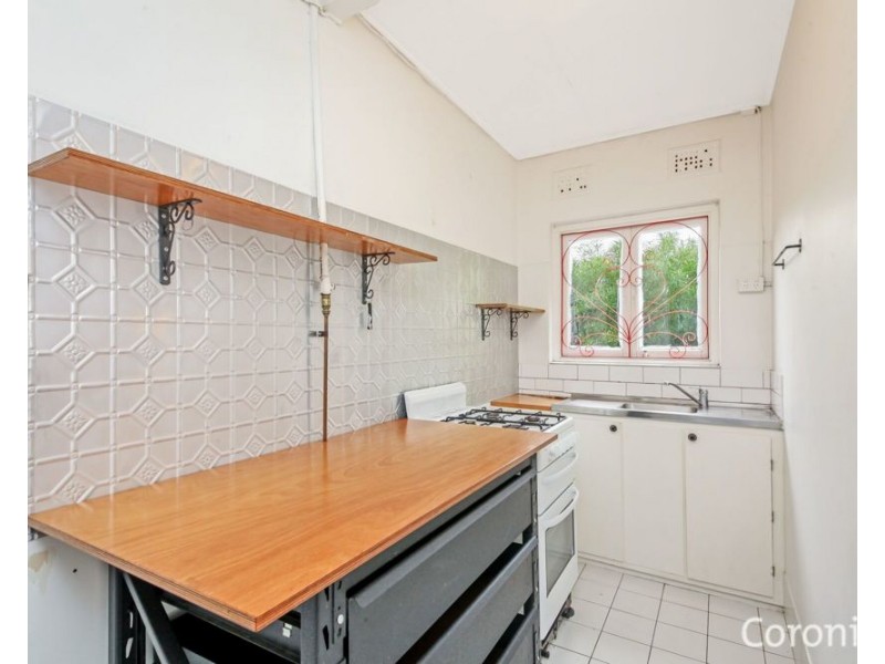 5/9 Sawtell Lane, Auchenflower QLD 4066
