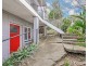 5/9 Sawtell Lane, Auchenflower QLD 4066