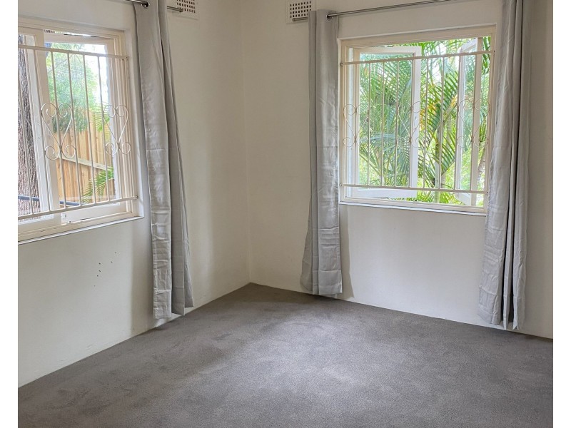 5/9 Sawtell Lane, Auchenflower QLD 4066