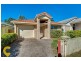 60 Coventina Crescent, Springfield Lakes QLD 4300