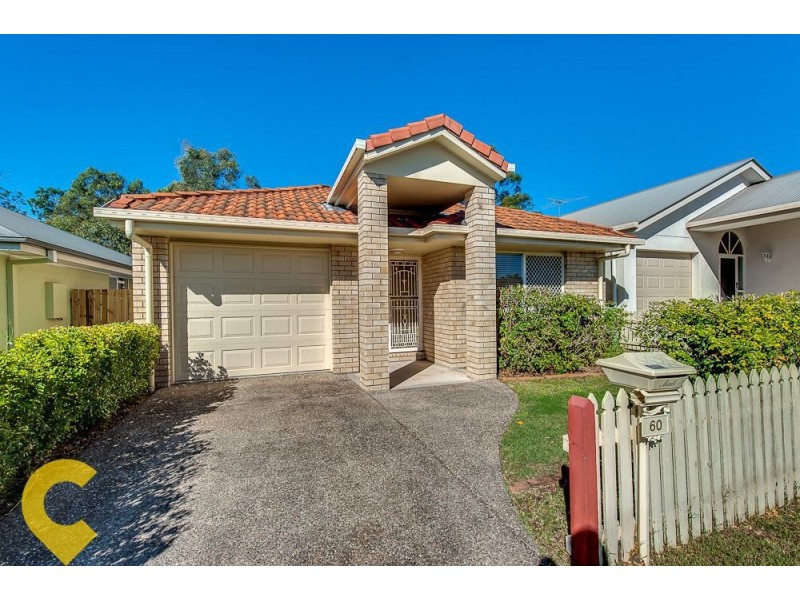 60 Coventina Crescent, Springfield Lakes QLD 4300