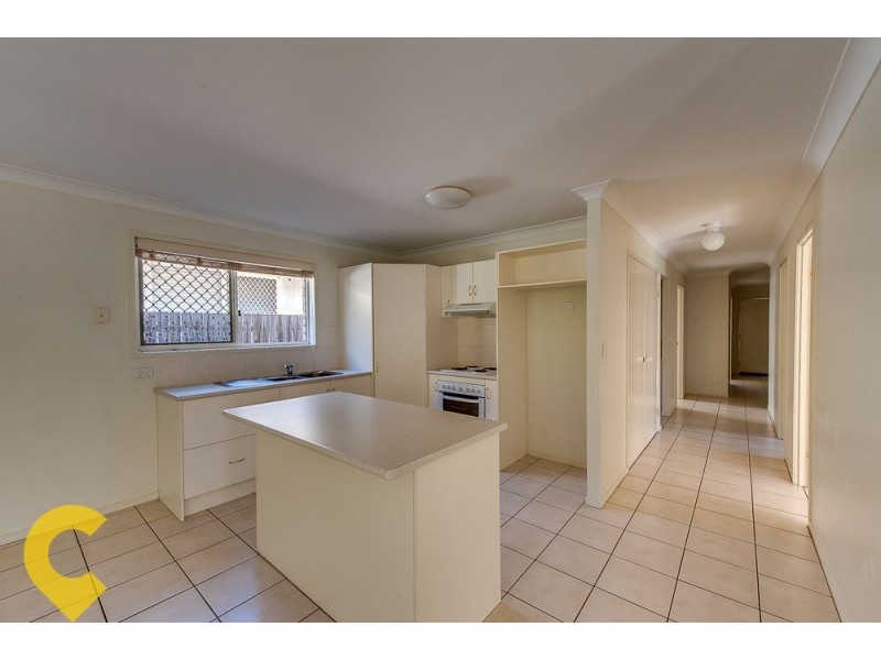 60 Coventina Crescent, Springfield Lakes QLD 4300