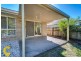 60 Coventina Crescent, Springfield Lakes QLD 4300