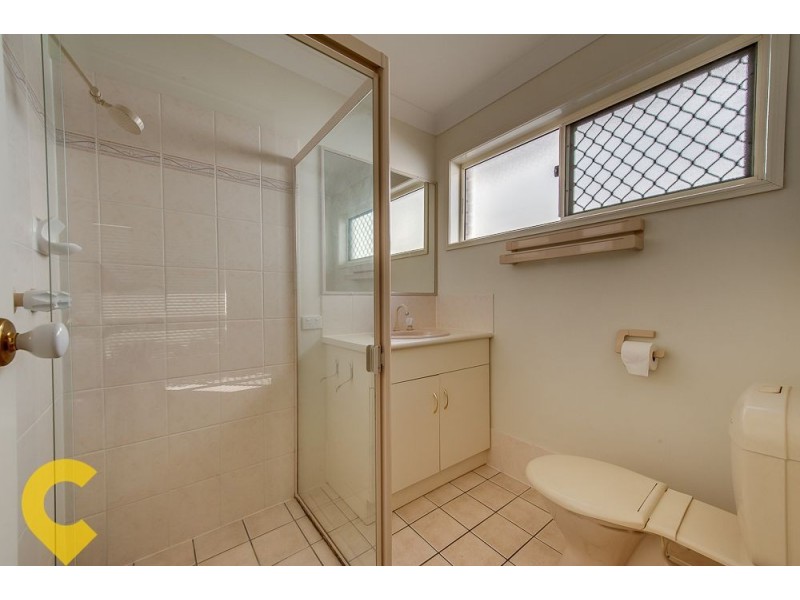 60 Coventina Crescent, Springfield Lakes QLD 4300