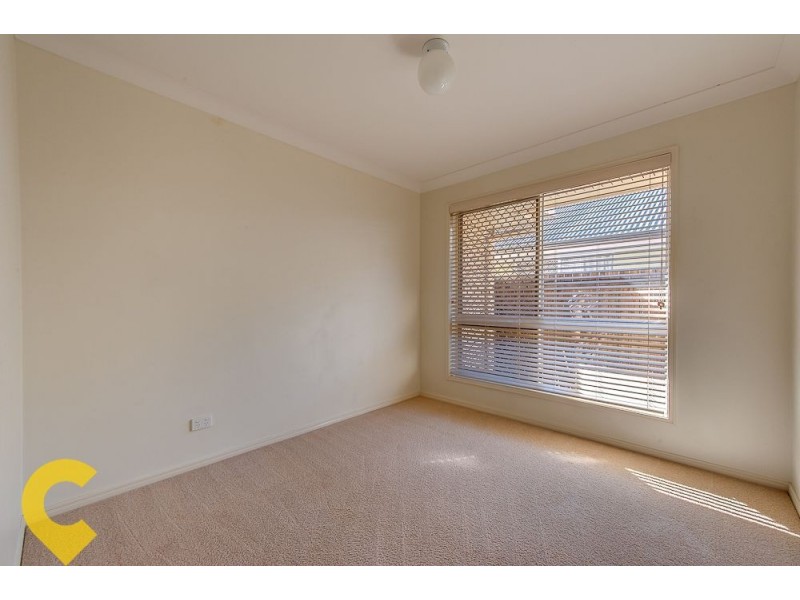 60 Coventina Crescent, Springfield Lakes QLD 4300