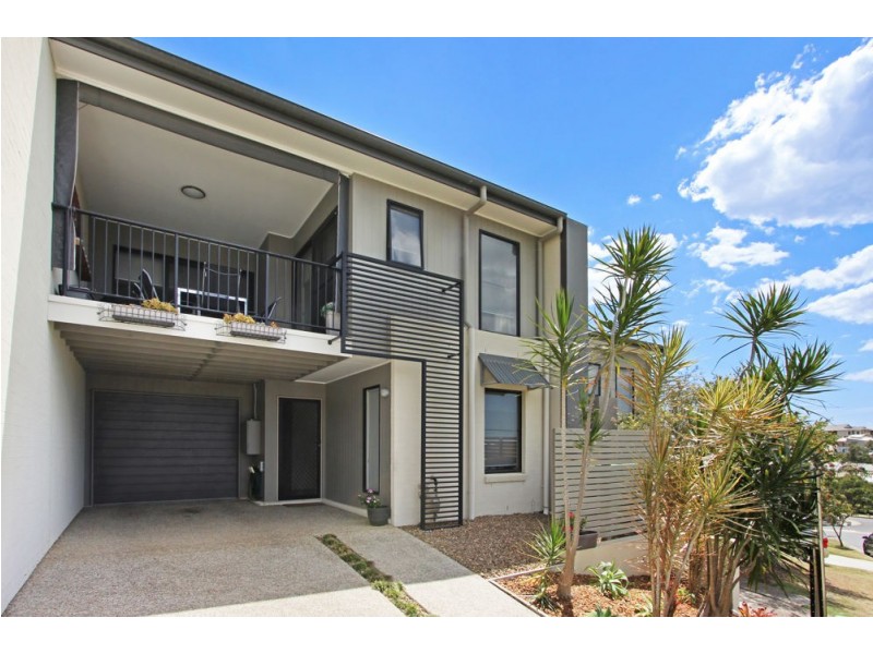 11 Hyde Avenue, Springfield Lakes QLD 4300