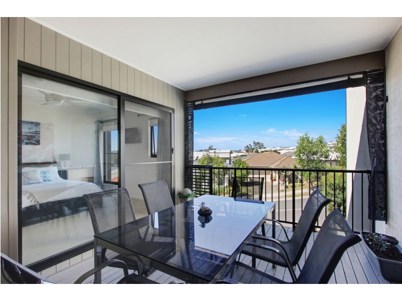 11 Hyde Avenue, Springfield Lakes QLD 4300