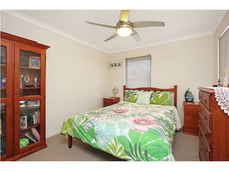 11 Hyde Avenue, Springfield Lakes QLD 4300