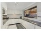 17 Josey Street, Redbank Plains QLD 4301