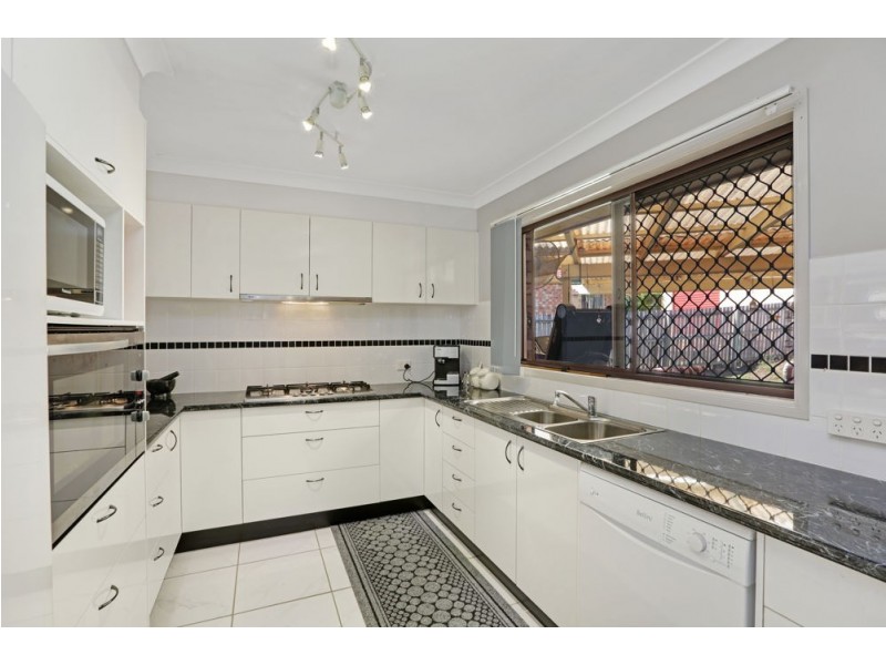 17 Josey Street, Redbank Plains QLD 4301