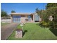 17 Josey Street, Redbank Plains QLD 4301