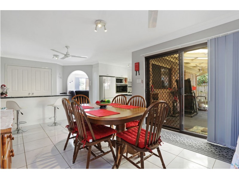 17 Josey Street, Redbank Plains QLD 4301