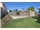 17 Josey Street, Redbank Plains QLD 4301