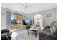 17 Josey Street, Redbank Plains QLD 4301