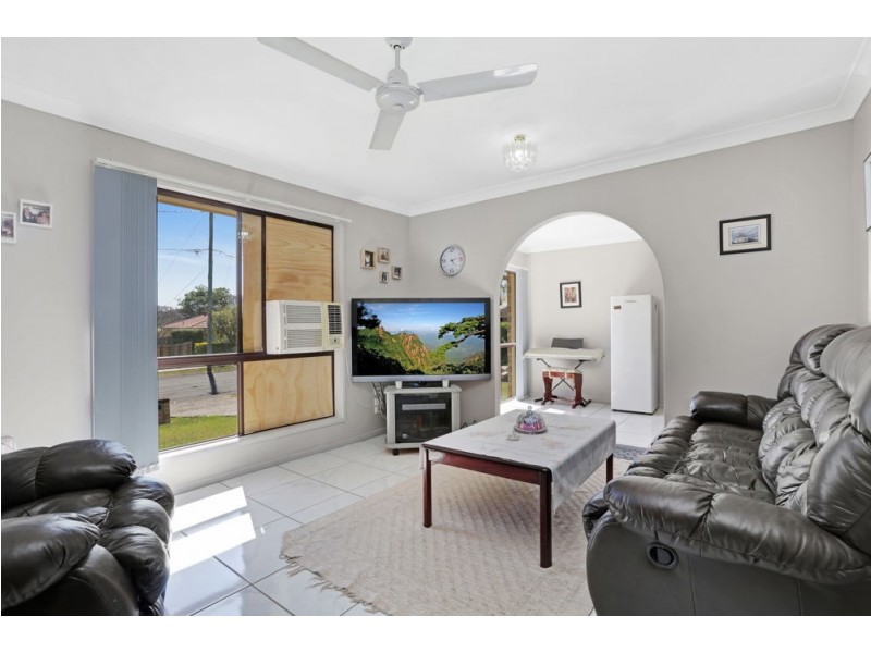 17 Josey Street, Redbank Plains QLD 4301