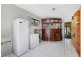 17 Josey Street, Redbank Plains QLD 4301