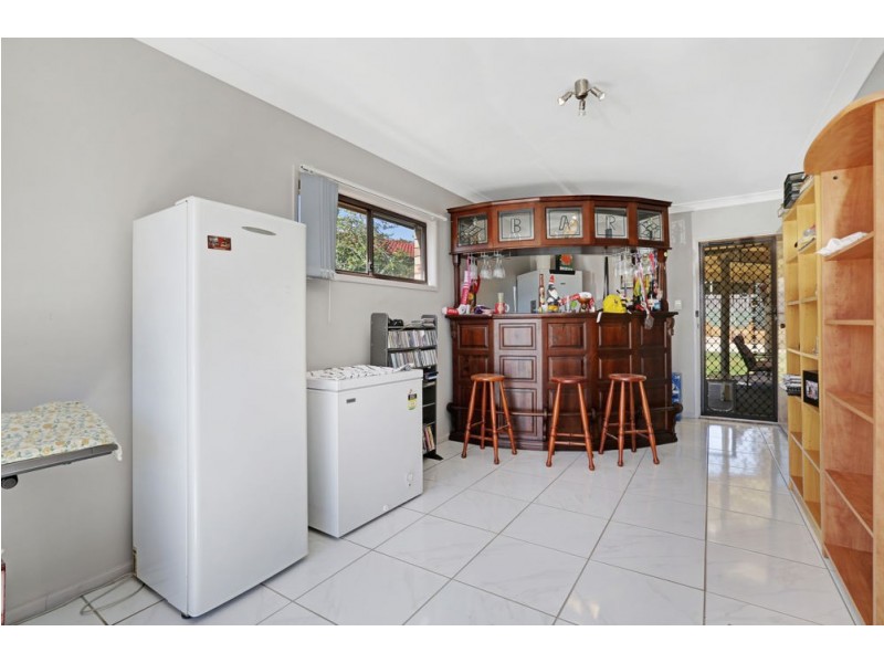 17 Josey Street, Redbank Plains QLD 4301