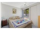 17 Josey Street, Redbank Plains QLD 4301