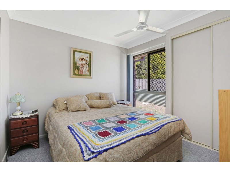 17 Josey Street, Redbank Plains QLD 4301