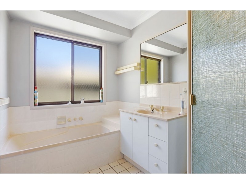 17 Josey Street, Redbank Plains QLD 4301