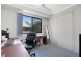 17 Josey Street, Redbank Plains QLD 4301