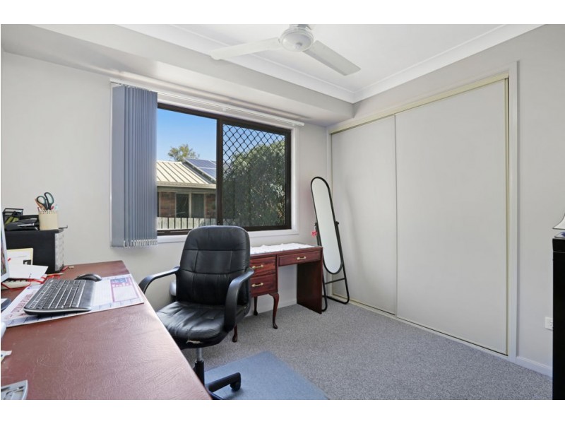 17 Josey Street, Redbank Plains QLD 4301