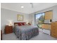 17 Josey Street, Redbank Plains QLD 4301