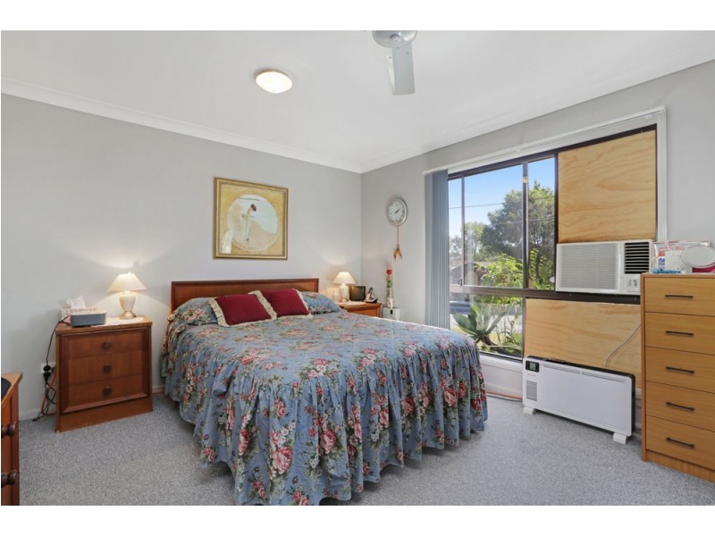 17 Josey Street, Redbank Plains QLD 4301