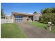17 Josey Street, Redbank Plains QLD 4301