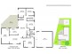 17 Josey Street, Redbank Plains QLD 4301 Floorplan