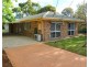40 Argyle Street, Redbank Plains QLD 4301