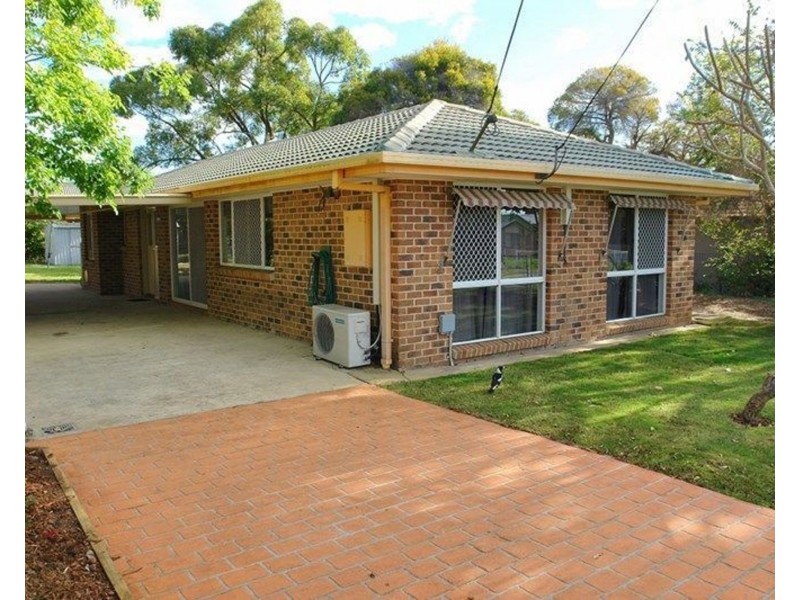40 Argyle Street, Redbank Plains QLD 4301