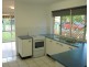 40 Argyle Street, Redbank Plains QLD 4301