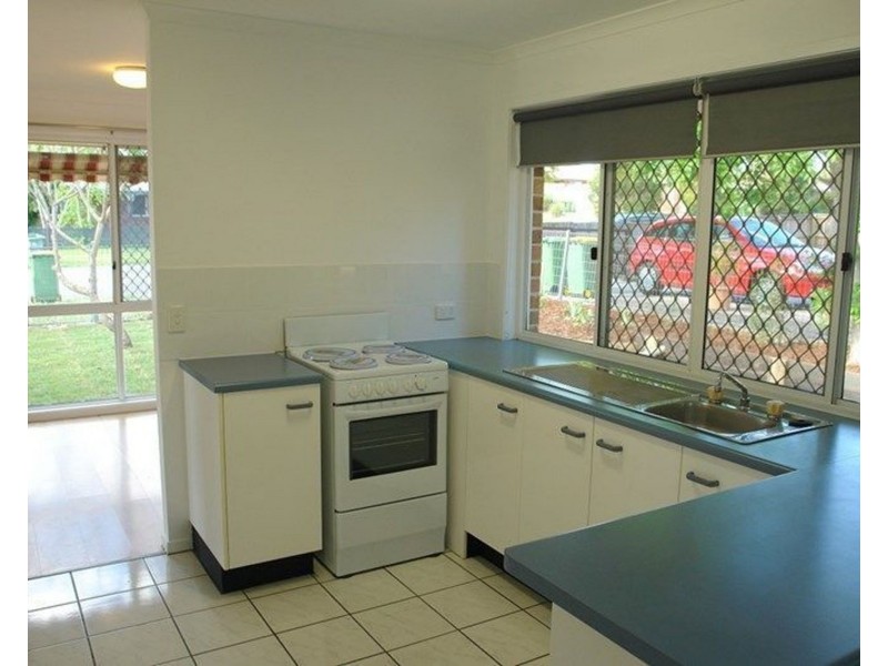 40 Argyle Street, Redbank Plains QLD 4301