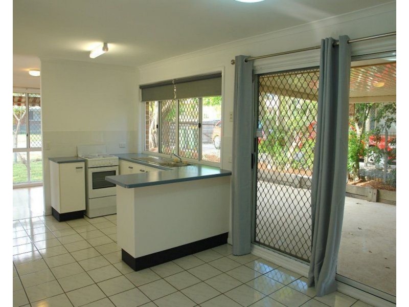 40 Argyle Street, Redbank Plains QLD 4301