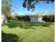 40 Argyle Street, Redbank Plains QLD 4301