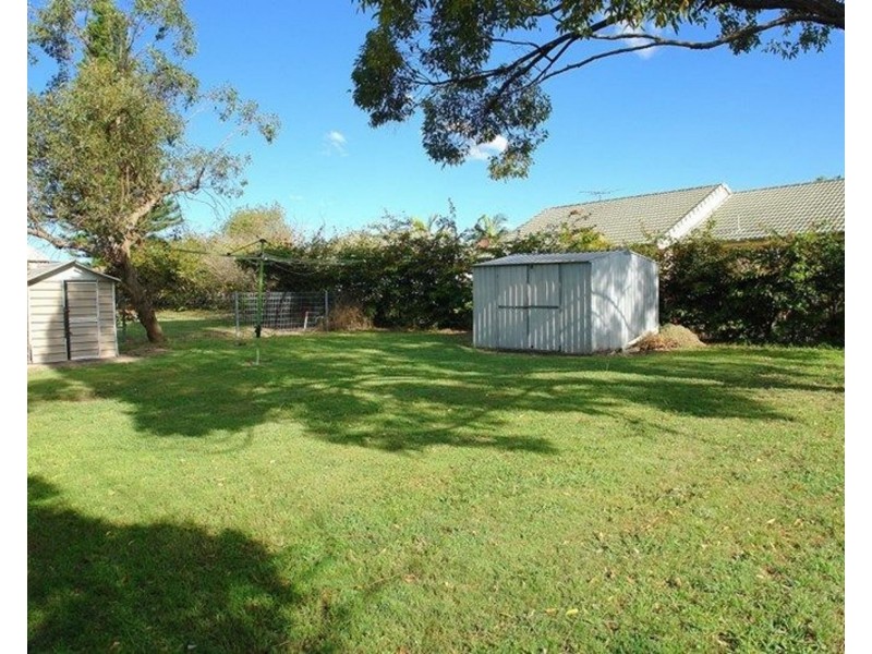 40 Argyle Street, Redbank Plains QLD 4301
