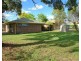 40 Argyle Street, Redbank Plains QLD 4301