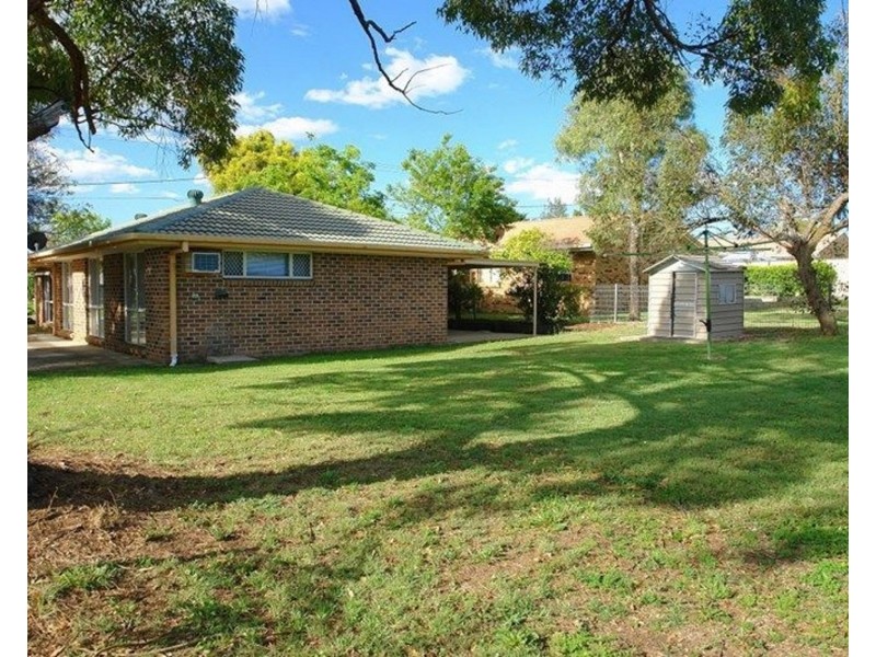 40 Argyle Street, Redbank Plains QLD 4301