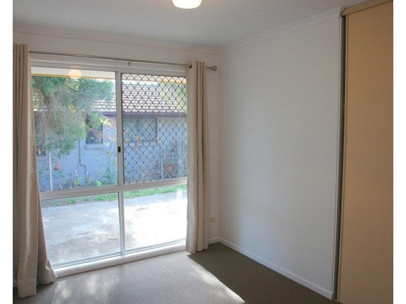 40 Argyle Street, Redbank Plains QLD 4301