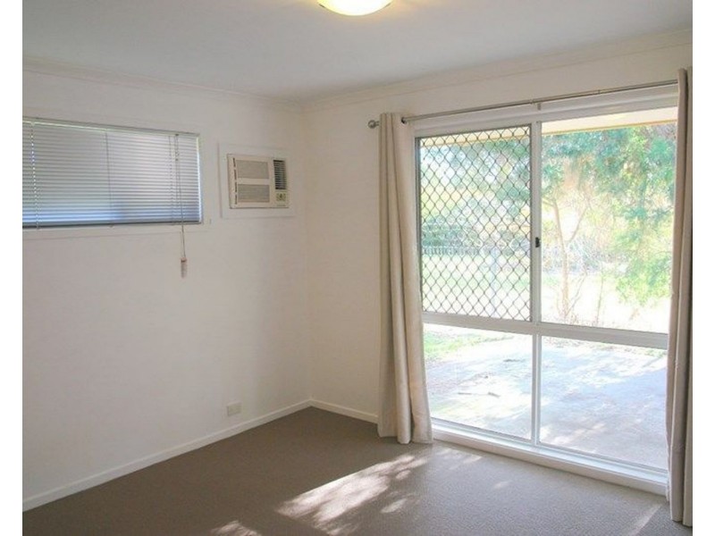 40 Argyle Street, Redbank Plains QLD 4301